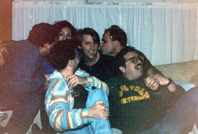 img189 (Large).jpg